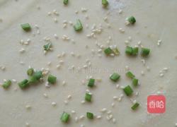 家常烙饼的做法图解5