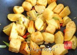 大烩菜 的做法图解5