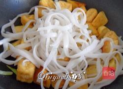 大烩菜 的做法图解6