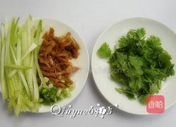 热干面的做法图解3