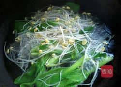 油泼面的做法图解3