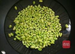 三色菜的做法图解4