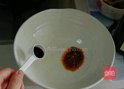 酸辣粉的做法图解4