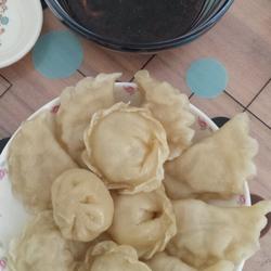 饺子的做法[图]