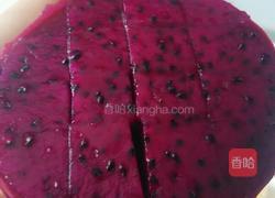 酸奶水果沙拉的做法图解10
