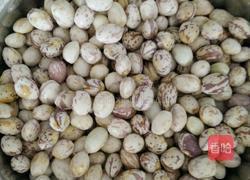 豆馅的做法图解1
