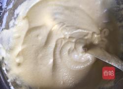 简易蛋糕的做法图解5