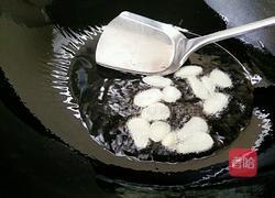 清炒苦瓜的做法图解7