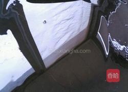 葫子饼的做法图解4