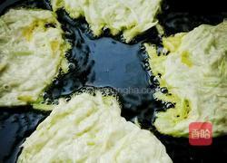 葫子饼的做法图解5