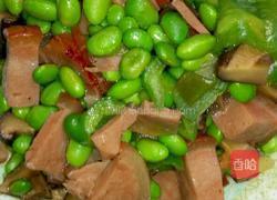 （捆蹄版）豆丁奇遇记的做法图解6