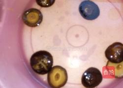 （捆蹄版）豆丁奇遇记的做法图解2