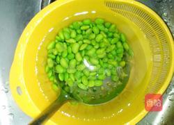 （捆蹄版）豆丁奇遇记的做法图解1