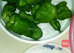 （捆蹄版）豆丁奇遇记的做法图解3