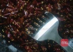 油辣椒的做法图解4