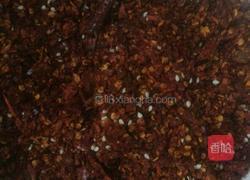 油辣椒的做法图解5