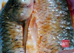 剁椒草鱼头的做法图解2