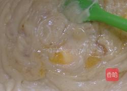 绿豆糕的做法图解3