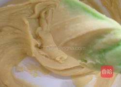 绿豆糕的做法图解4