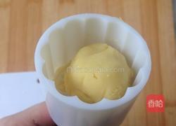 绿豆糕的做法图解6