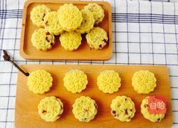 绿豆糕的做法图解7