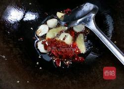 水煮肉片的做法图解3