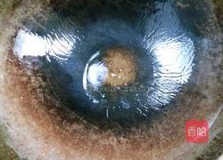 水煮肉片的做法图解6