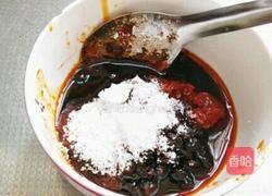 宫保鸡丁的做法图解11