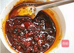 宫保鸡丁的做法图解12