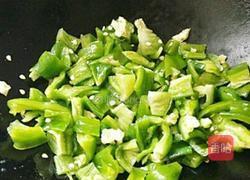 宫保鸡丁的做法图解13