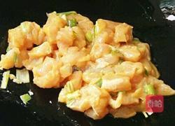 宫保鸡丁的做法图解14