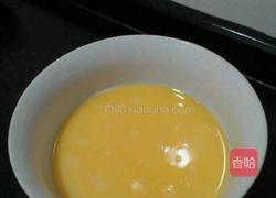 鸡蛋羹的做法图解3