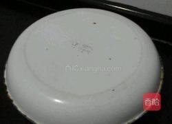 鸡蛋羹的做法图解5