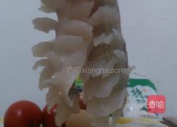 茄汁鲈鱼的做法图解8