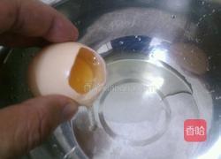 茄汁鲈鱼的做法图解9