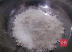 茄汁鲈鱼的做法图解11