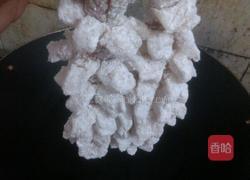 茄汁鲈鱼的做法图解13