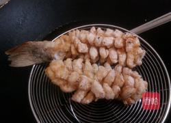 茄汁鲈鱼的做法图解15