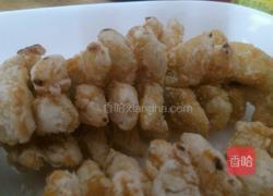 茄汁鲈鱼的做法图解16