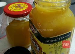 自制菠萝酱的做法图解5