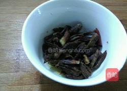 它比肉香揪面片的做法图解2