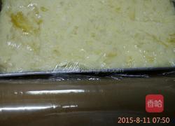 马蹄糕的做法图解5