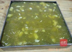 马蹄糕的做法图解6