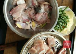 水煮鱼的做法图解1