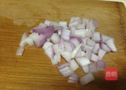 木耳炒蛋的做法图解2