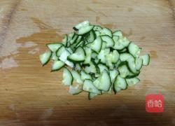 木耳炒蛋的做法图解3