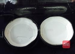 黄桃罐头的做法图解3