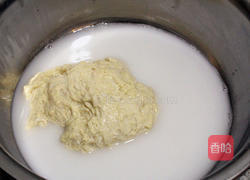 凉皮的做法图解3