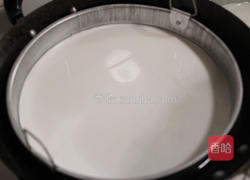 凉皮的做法图解8