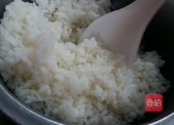 寿司的做法图解5